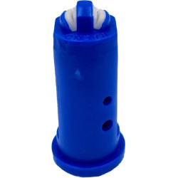 GEOLINE ADIA 03 double-stream atomizer, ADIA11003D