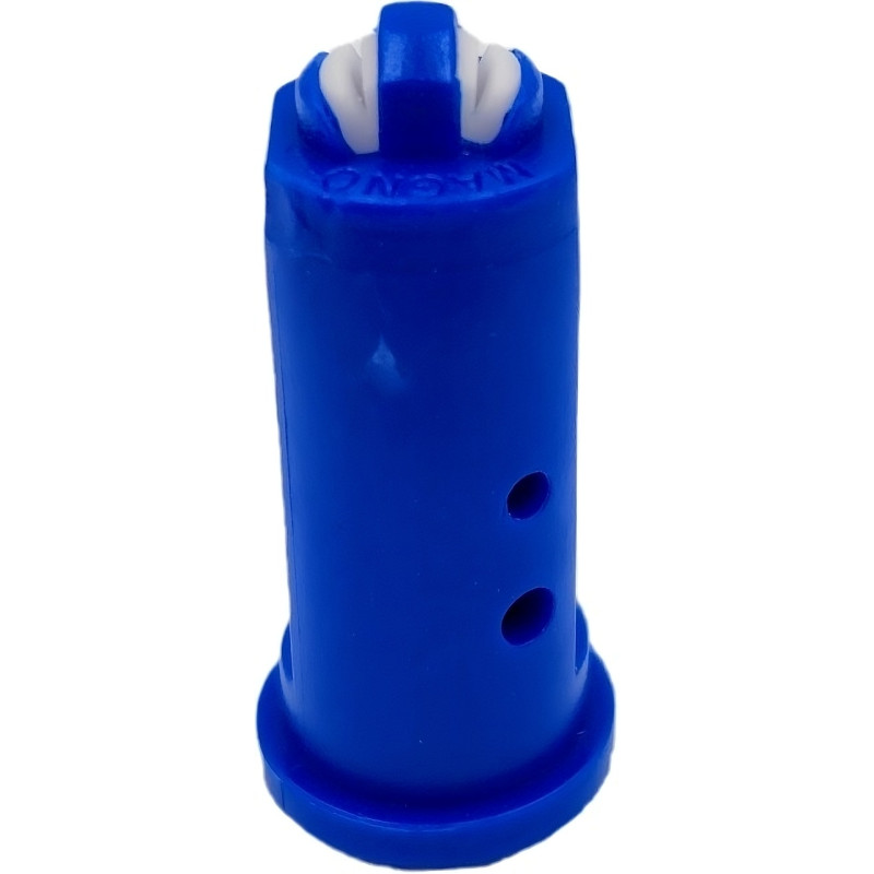 GEOLINE ADIA 03 double-stream atomizer, ADIA11003D