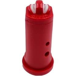 GEOLINE ADIA 04 double-stream atomizer, ADIA11004D