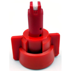 GEOLINE ADIA 04 atomizer, ADIA11004