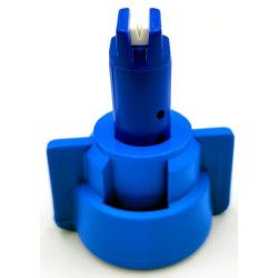 GEOLINE ADIA 03 atomizer, ADIA11003