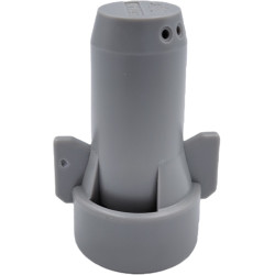 SJ7 TEEJET 7-jets fertilizer nozzle