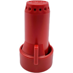 TEEJET SJ7 04 7-hole spreader for RSM, SJ704