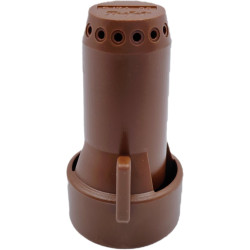 Rozlewacz 7-otworowy do RSM SJ7-05 TEEJET. SJ705