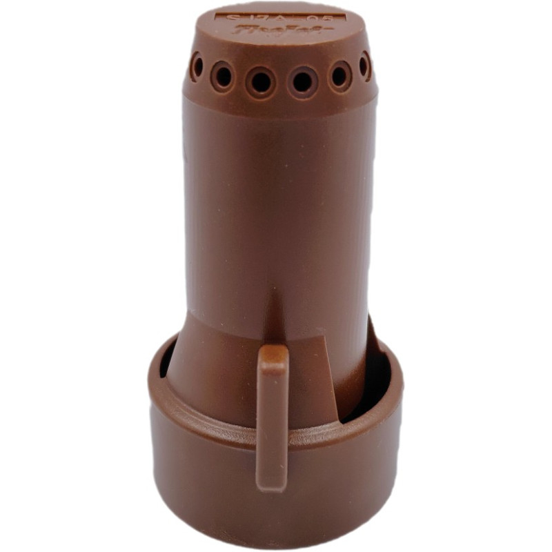 Rozlewacz 7-otworowy do RSM SJ7 05 TEEJET, SJ705