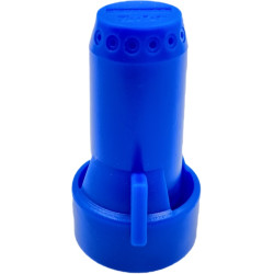 Rozlewacz 7-otworowy do RSM SJ7 03 TEEJET. SJ703