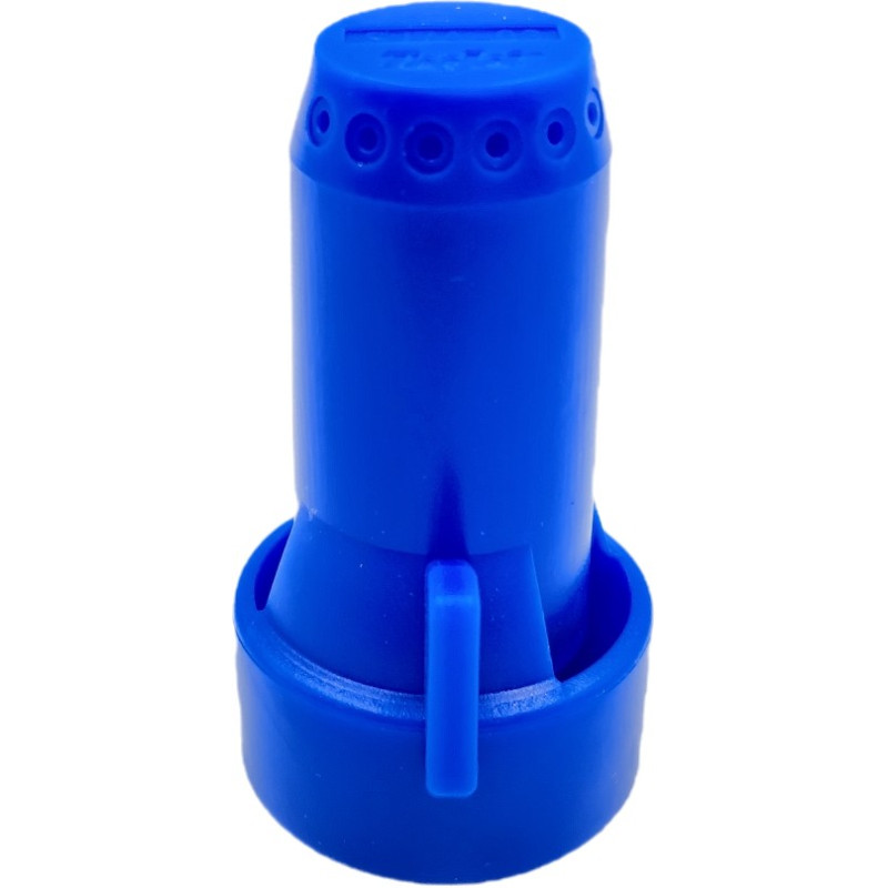 Rozlewacz 7-otworowy do RSM SJ7 03 TEEJET, SJ703