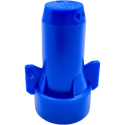 2Rozlewacz 7-otworowy do RSM SJ7 03 TEEJET