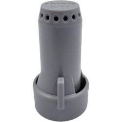 TEEJET SJ7 06 7-Loch-Streuer für RSM, SJ706