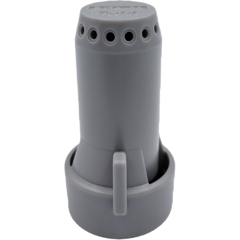 TEEJET SJ7 06 7-Loch-Streuer für RSM, SJ706