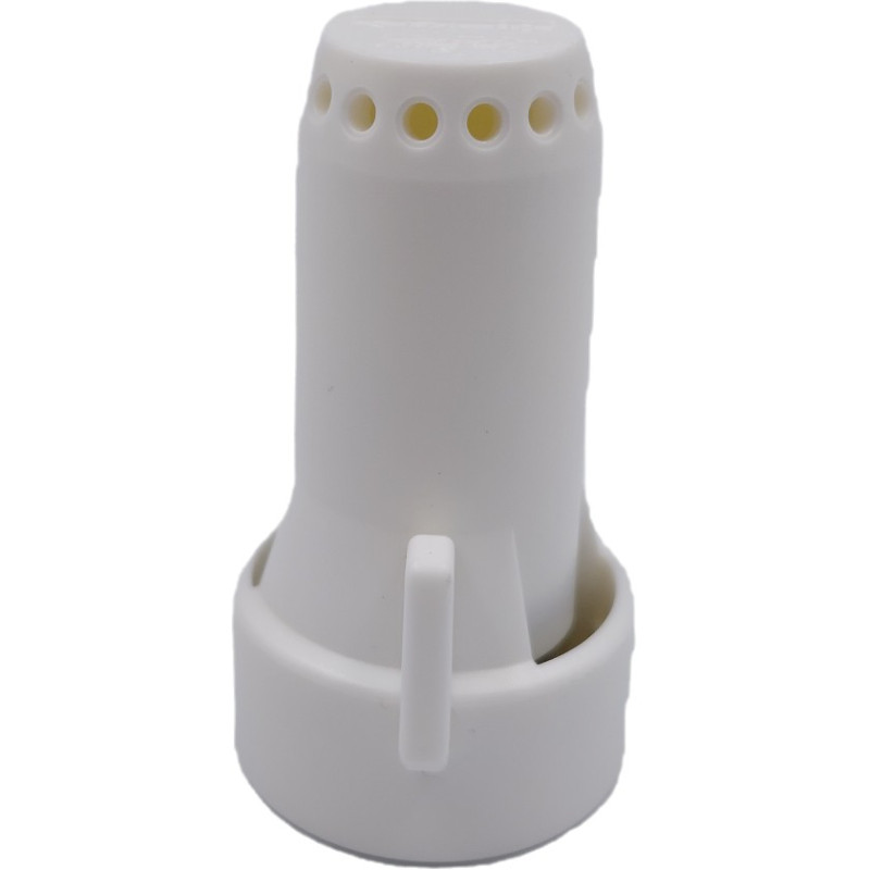 TEEJET SJ7 08 7-hole spreader for RSM, SJ708