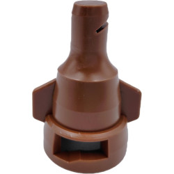 Rozlewacz wachlarzowy do RSM FD 130-05 LECHLER