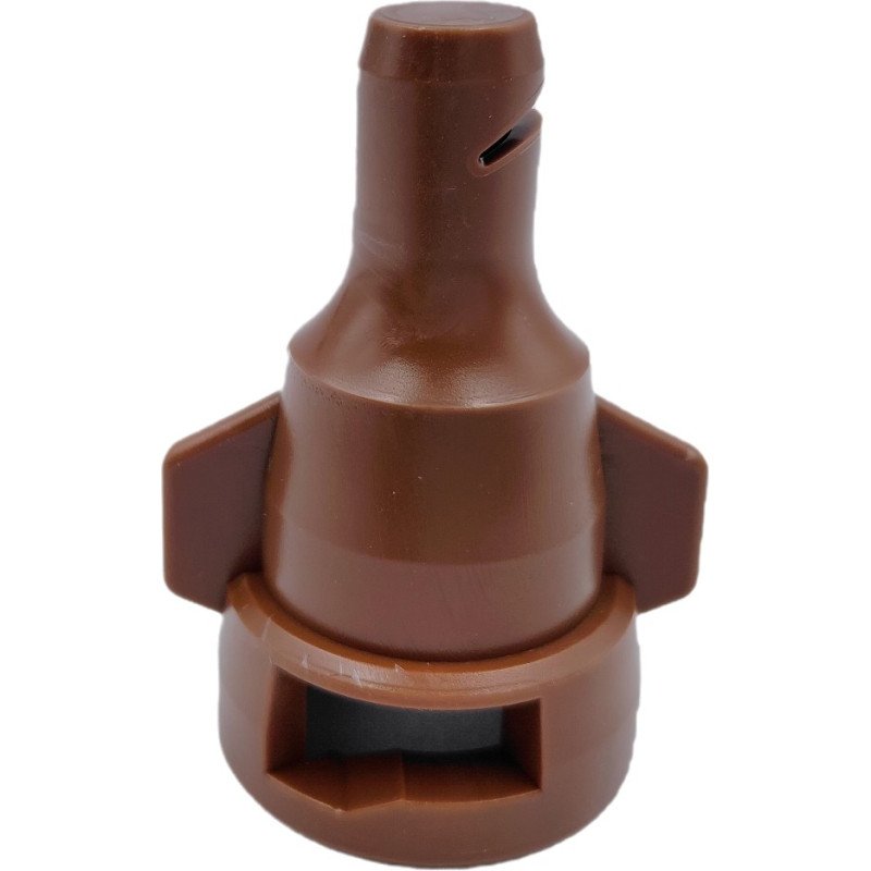 Fan liquid fertilizer nozzle FD LECHLER, FD05