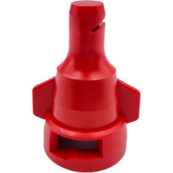 Rozlewacz wachlarzowy RSM Lechler FD 130-04 Polimer