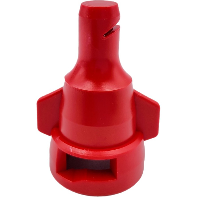 RSM Lechler FD 130-04 Polymer-Fächerstreuer, FD04