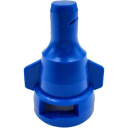 RSM Lechler FD 130-03 Polymer-Fächerstreuer