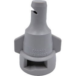 Lechler fd 130-06 polymer atomizer, FD06