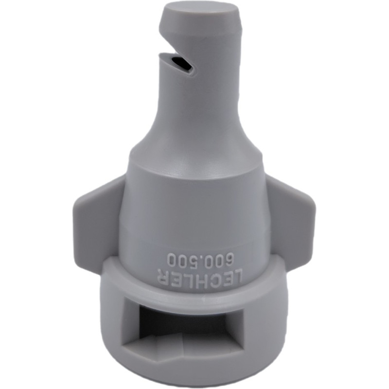 Lechler fd 130-06 polymer atomizer, FD06