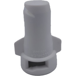 Rozlewacz wachlarzowy RSM Lechler FD 130-08 Polimer, FD08