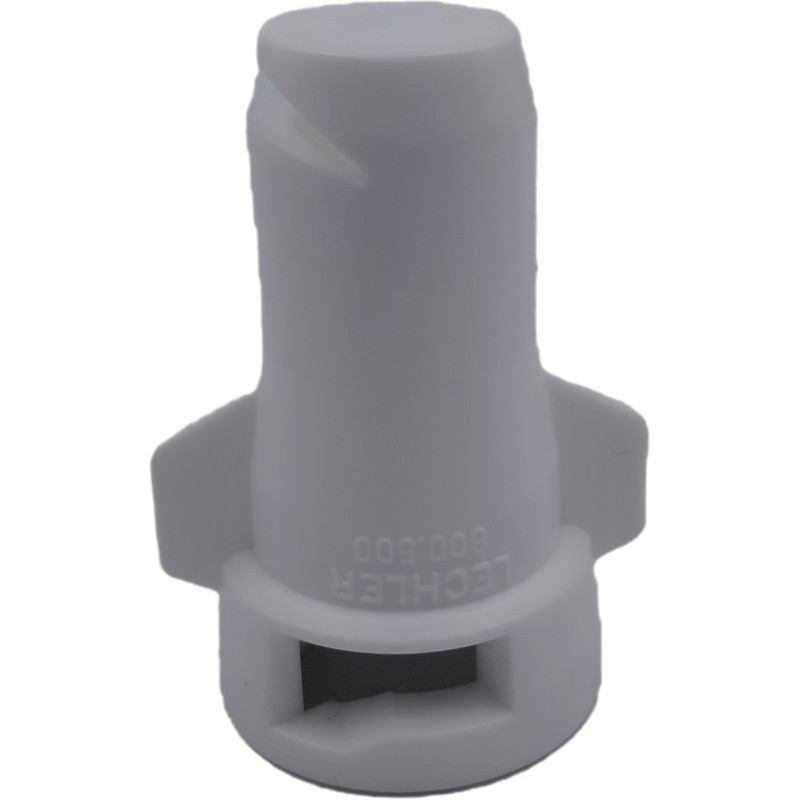 Lechler FD 130-08 Polymer RSM Fächerstreuer, FD08