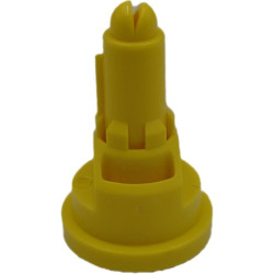 2Rozpylacz Hypro Guardian 110-02