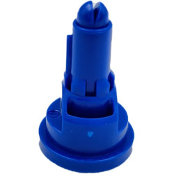 Hypro Guardian 110-03 Sprühgerät, GA11003