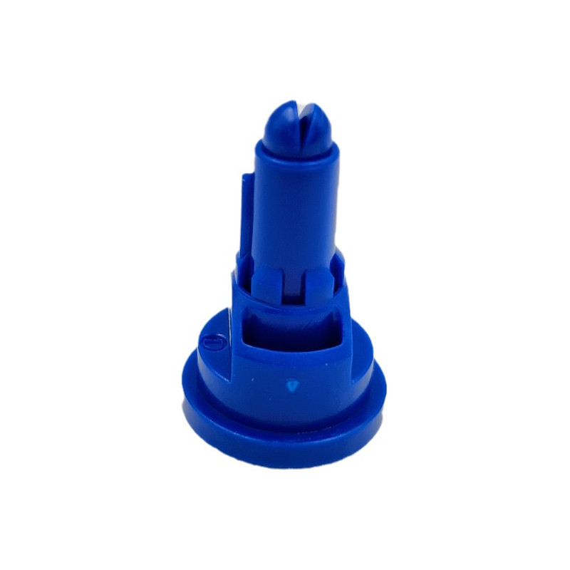 Rozpylacz Hypro Guardian 110-03, GA11003