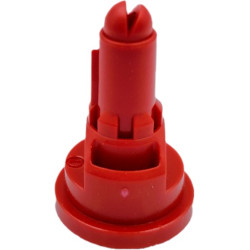 Rozpylacz Hypro Guardian 110-04, GA11004