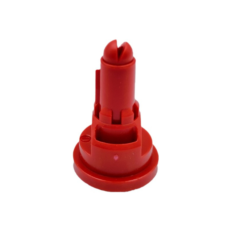 Hypro Guardian 110-04 Sprühgerät, GA11004