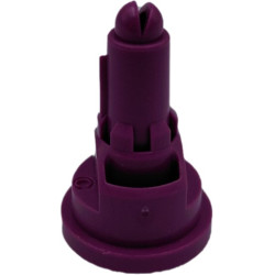 Hypro Guardian 110-025 Sprühgerät, GA110025