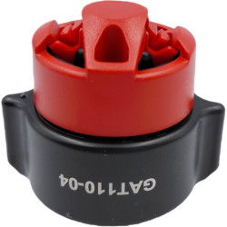 Rozpylacz Hypro GAT 110-04 Twin, GAT11004T