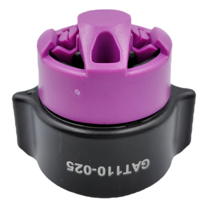 Hypro GAT 110-025 Doppelsprühgerät, GAT110025T