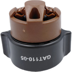 Hypro GAT 110-05 Doppelsprühgerät, GAT11005T