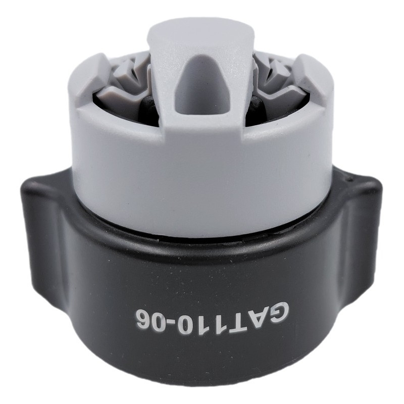 Rozpylacz Hypro GAT 110-06 Twin, GAT11006T