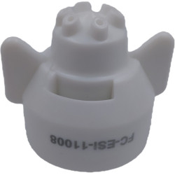 Rozlewacz kołpakowy Hypro FCESI 110-08, FCESI11008