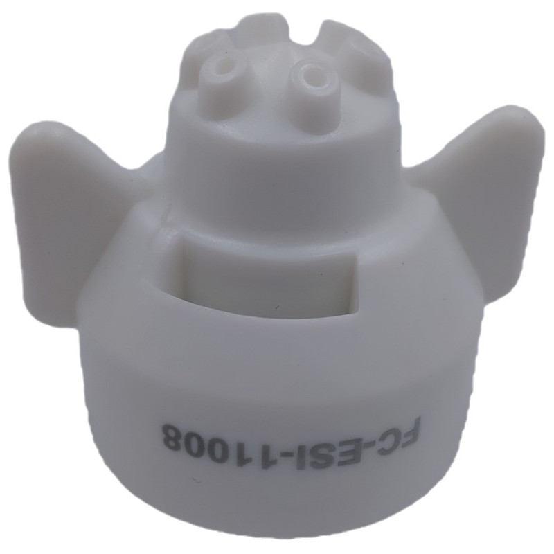 Rozlewacz kołpakowy Hypro FCESI 110-08, FCESI11008