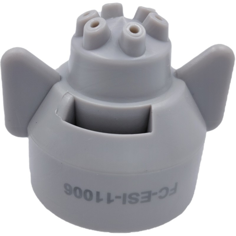 Rozlewacz kołpakowy Hypro FCESI 110-06, FCESI11006