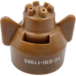 Rozlewacz kołpakowy Hypro FCESI 110-05