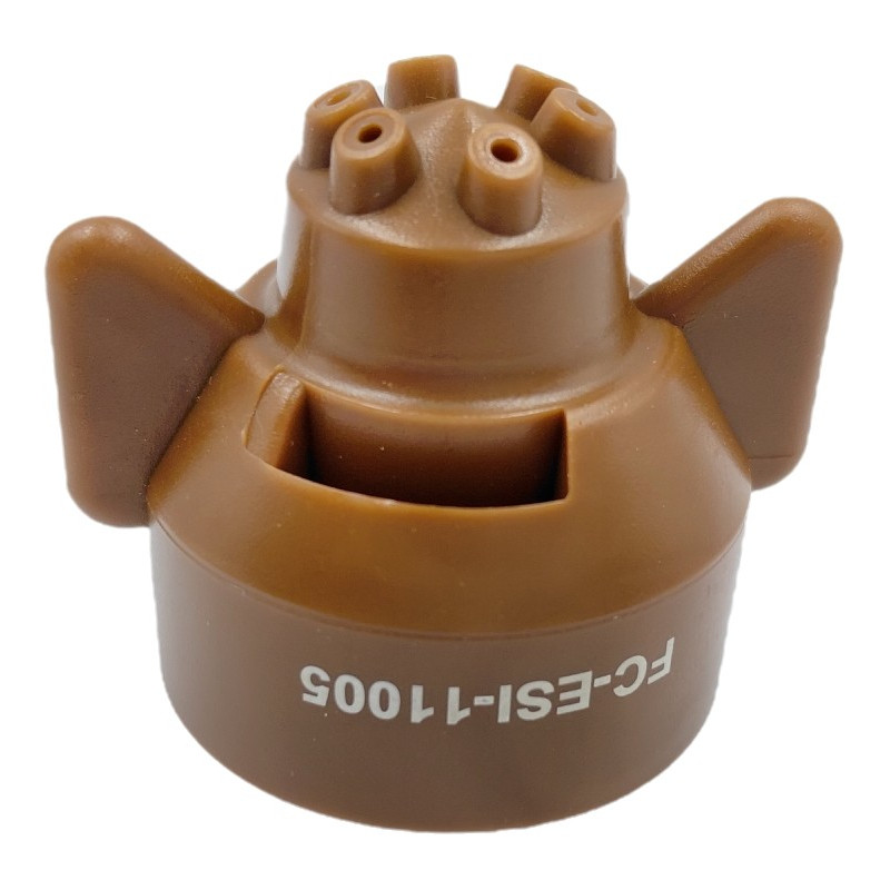 Rozlewacz kołpakowy Hypro FCESI 110-05, FCESI11005