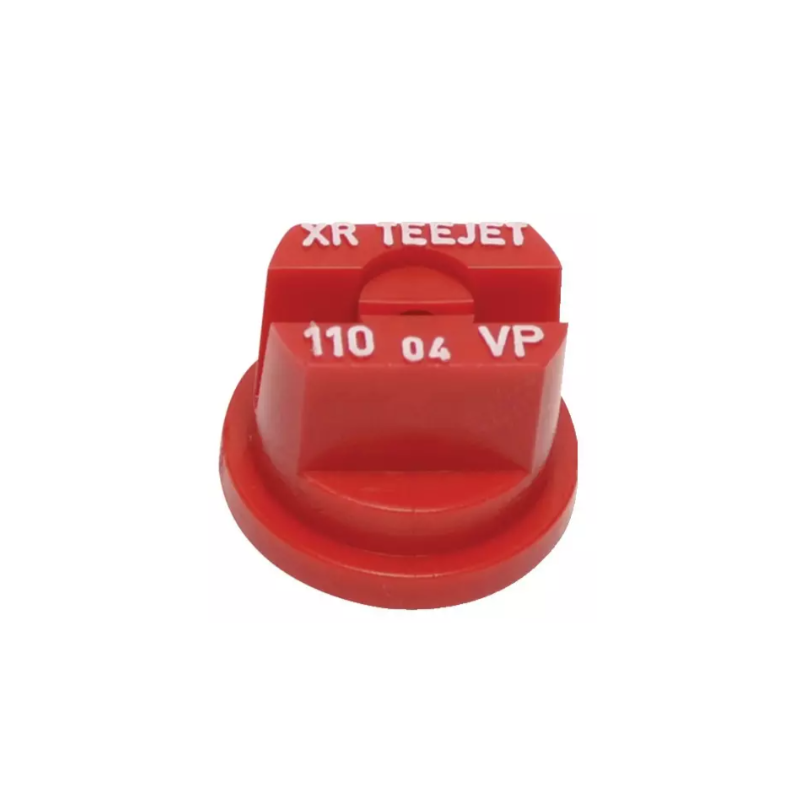 Rozpylacz Teejet XR 110-04 polimer, XR11004VP