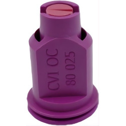 Rozpylacz Albuz CVI OC 80-025, CVIOC80025