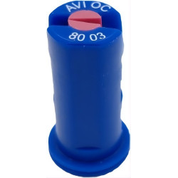 Albuz AVI OC 80-03 atomizer, AVIOC8003