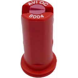 Rozpylacz Albuz AVI OC 80-04, AVIOC8004