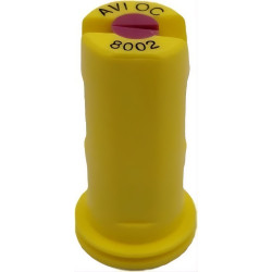 Rozpylacz Albuz AVI OC 80-02