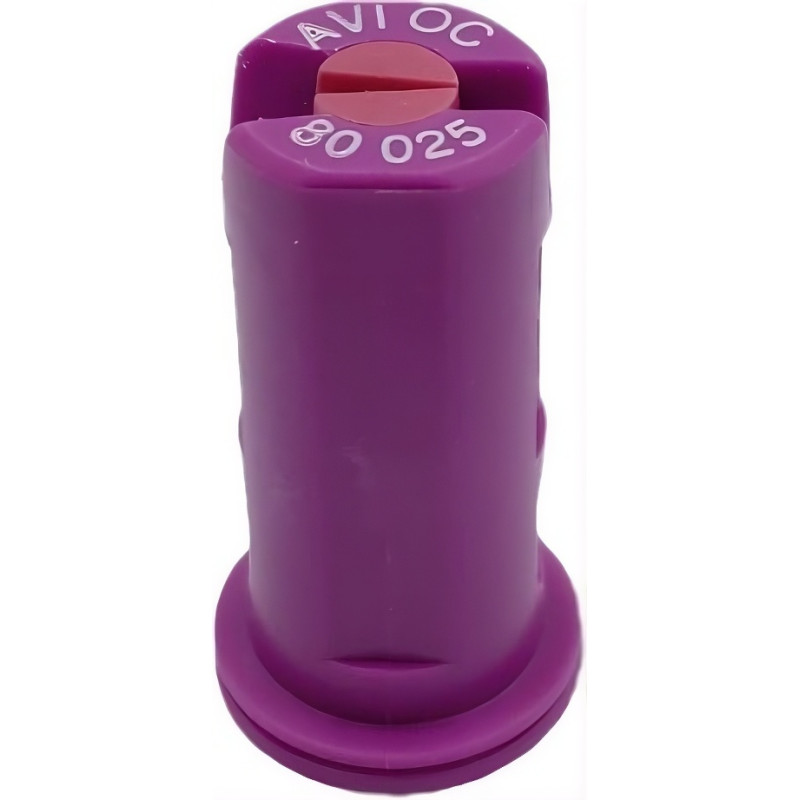 Albuz AVI OC 80-025 Zerstäuber, AVIOC80025