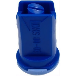 Lechler IDKS 80-03 polymer atomizer IDKS8003P