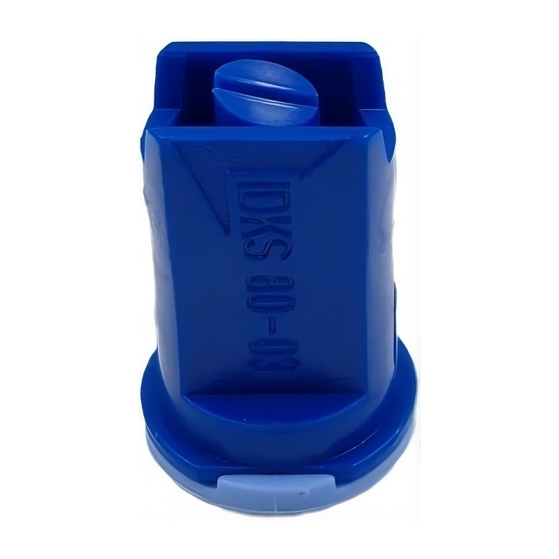 Lechler IDKS 80-03 polymer atomizer IDKS8003P