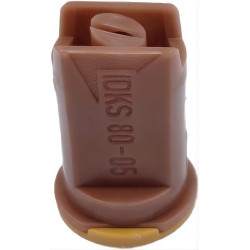 Rozpylacz Lechler IDKS 80-04 polimer, IDKS8005