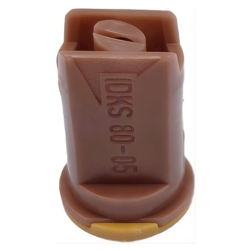 Rozpylacz Lechler IDKS 80-04 polimer, IDKS8005