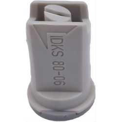 Rozpylacz Lechler IDKS 80-06 polimer, IDKS8006